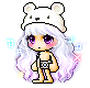 Emiiz